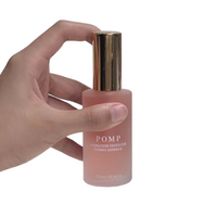 AN 西瓜草莓晶露 Pomp Hydrating Expediter Face Toner 60ml